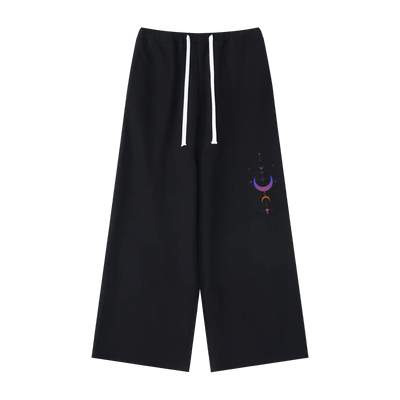 Lauren's Lunar Lounge SweatPants