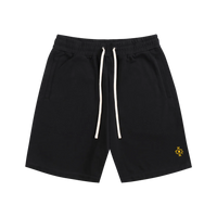 DualMoon Essential Cotton Shorts