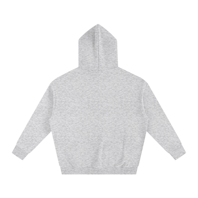 Amulet Fleece Hoodie