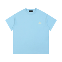 Yoga Zen Cotton T-Shirt