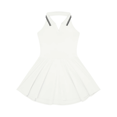 Liv Tennis Dress