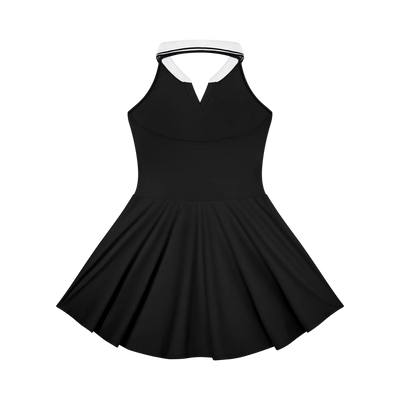 Liv Tennis Dress
