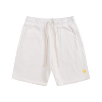 DualMoon Essential Cotton Shorts