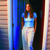 Lauren's Lunar Lounge SweatPants
