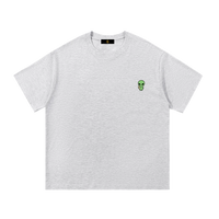 Moon Bar Michael Cotton T-Shirt