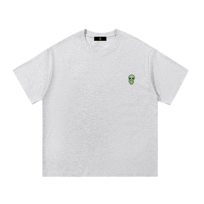 Moon Bar Michael Cotton T-Shirt