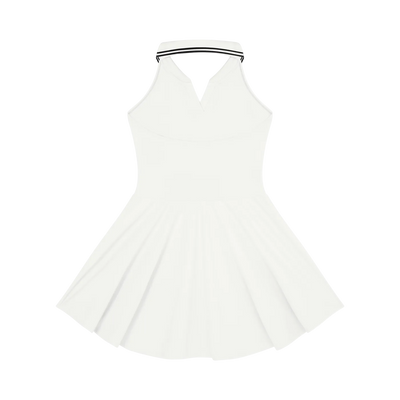 Liv Tennis Dress