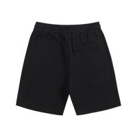 DualMoon Essential Cotton Shorts