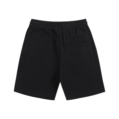 DualMoon Essential Cotton Shorts