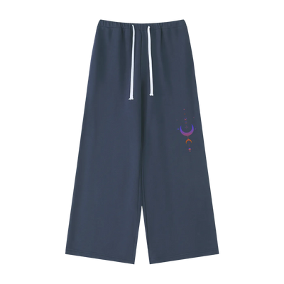 Lauren's Lunar Lounge SweatPants