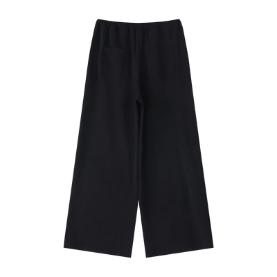 Lauren's Lunar Lounge SweatPants
