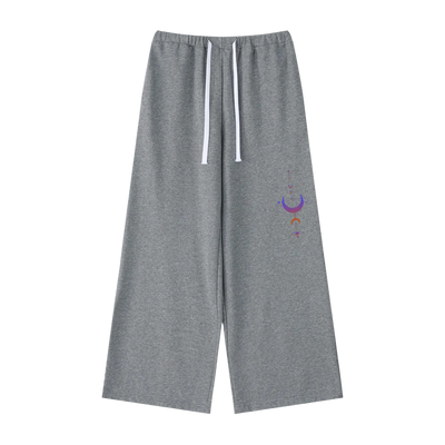 Lauren's Lunar Lounge SweatPants