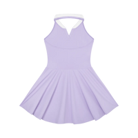 Liv Tennis Dress