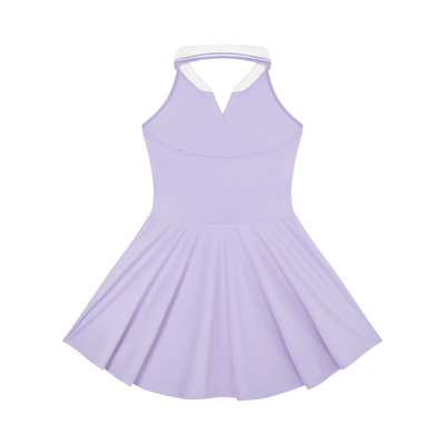 Liv Tennis Dress