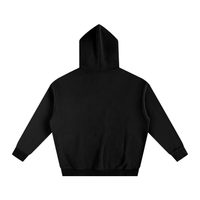 Amulet Fleece Hoodie