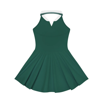 Liv Tennis Dress