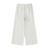 Lauren's Lunar Lounge SweatPants