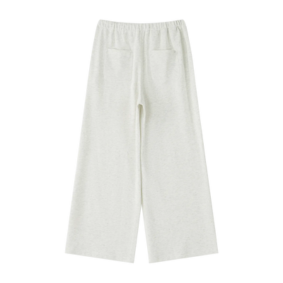 Lauren's Lunar Lounge SweatPants