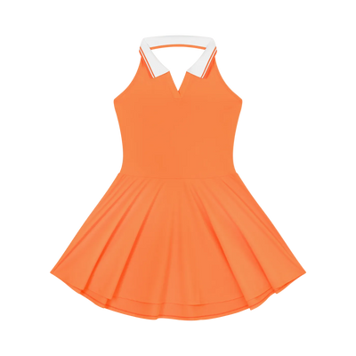 Liv Tennis Dress