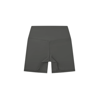 Women's High-Waisted Biker Shorts