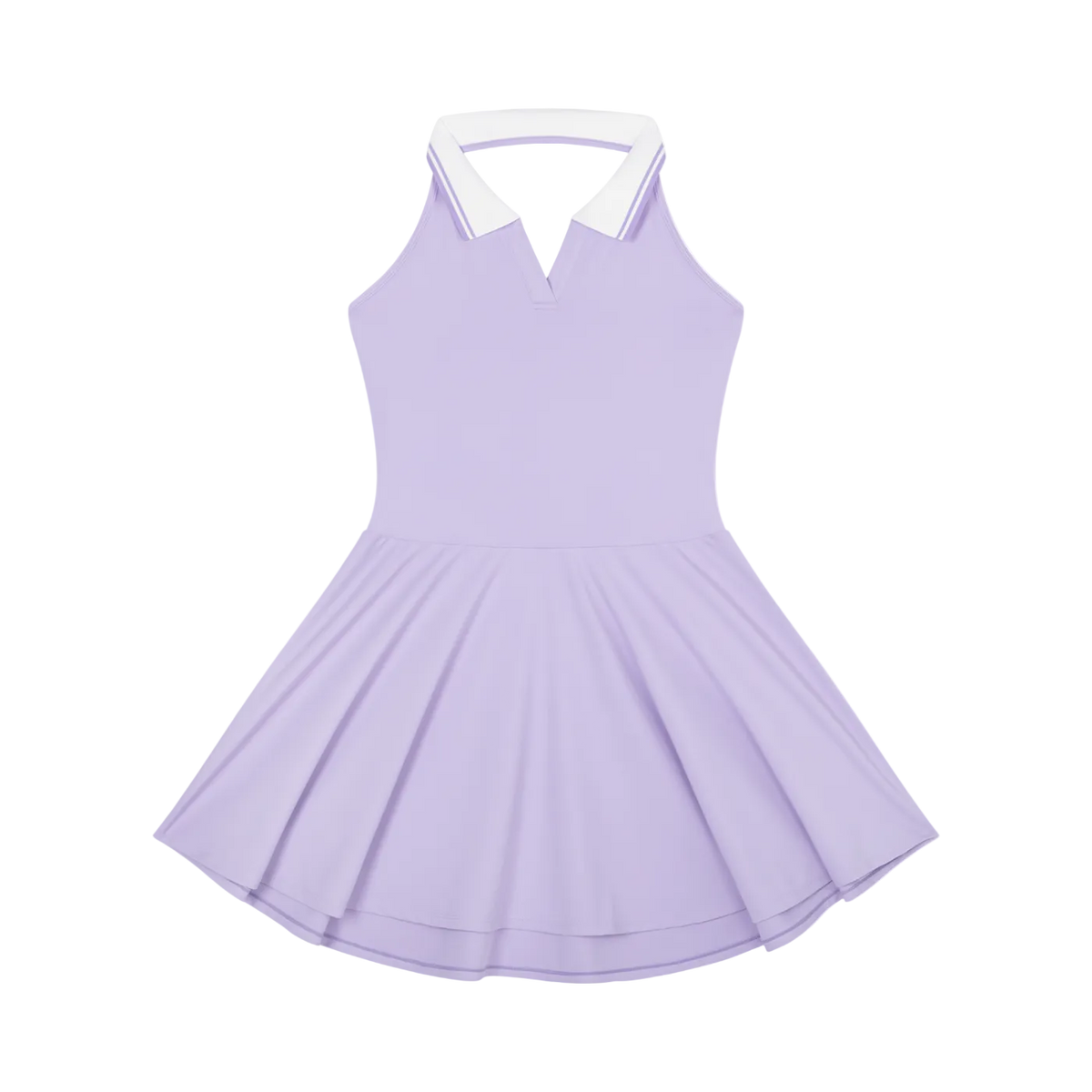 Liv Tennis Dress