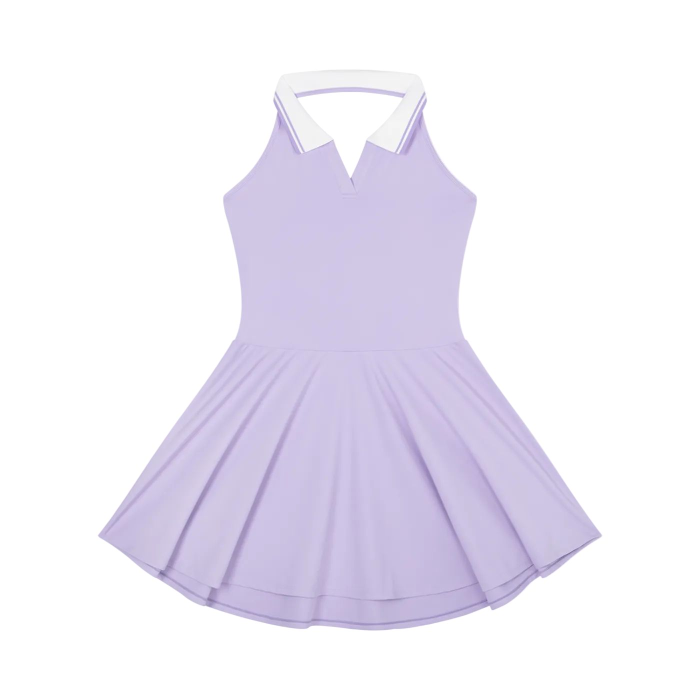 Liv Tennis Dress