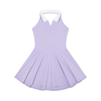 Liv Tennis Dress