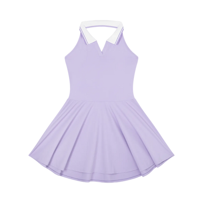 Liv Tennis Dress