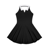 Liv Tennis Dress