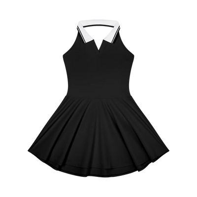 Liv Tennis Dress