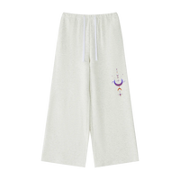 Lauren's Lunar Lounge SweatPants