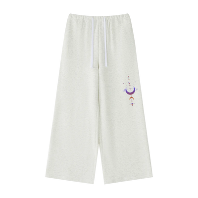Lauren's Lunar Lounge SweatPants
