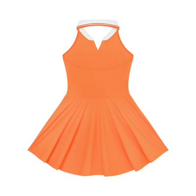 Liv Tennis Dress