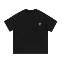 Moon Bar Michael Cotton T-Shirt