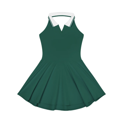 Liv Tennis Dress