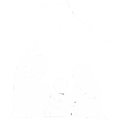 Celestial Inspiration