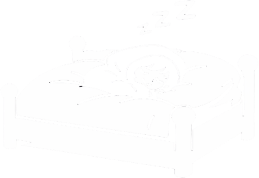 Comfort